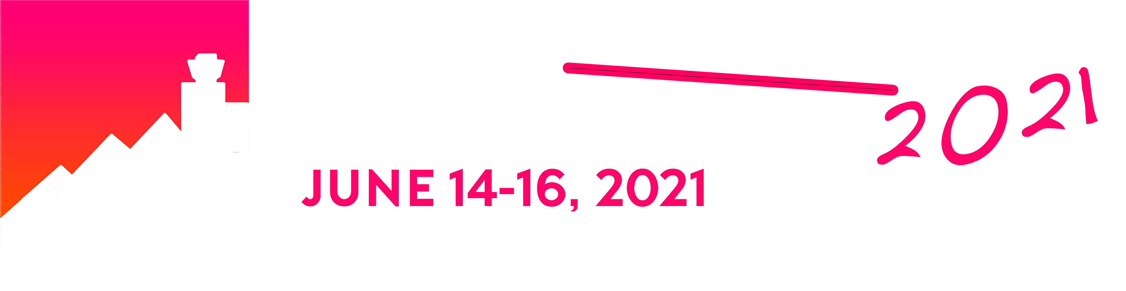 eSIM 2020